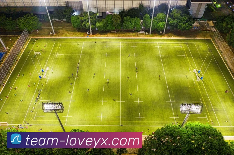 爱游戏APP 体育赛事宣传图